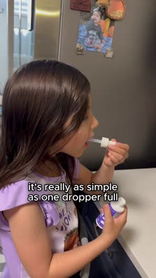 Danny Podcast – V1