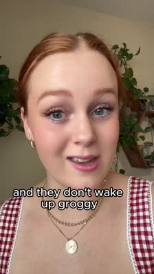 Hannah – ASD KSD – V1